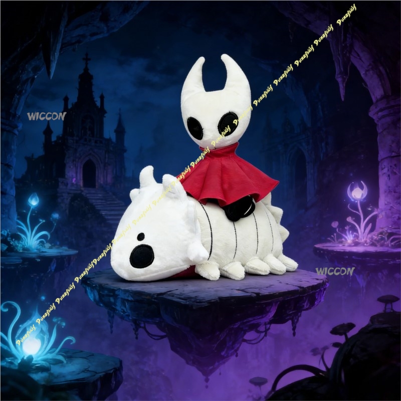 Game Cosplay Costumes Hollow K - Anime Doll Cosplay 评论和价格