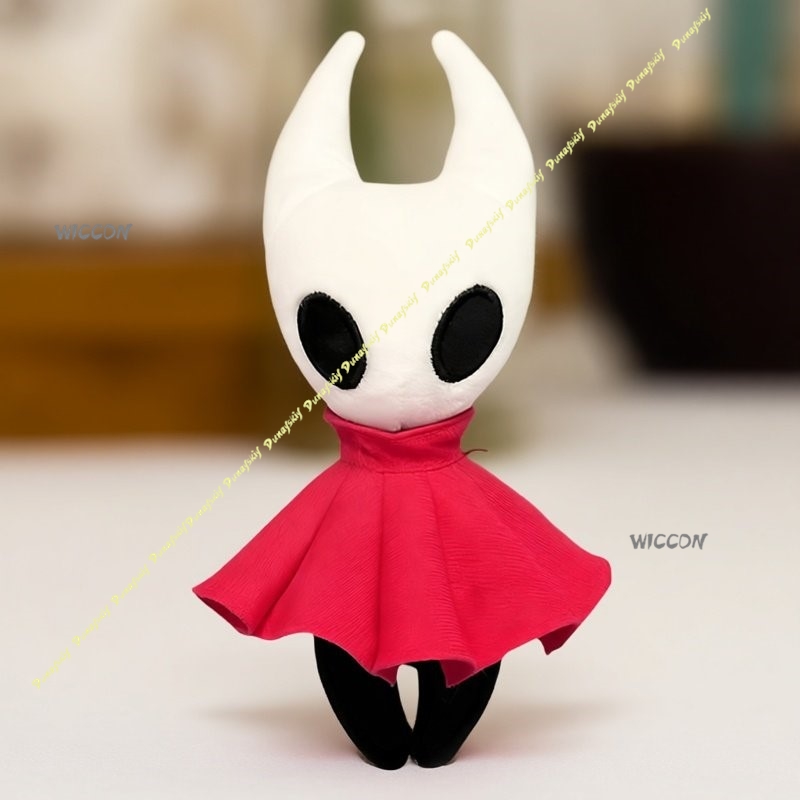 Game Cosplay Costumes Hollow K - Anime Doll Cosplay 评论和价格