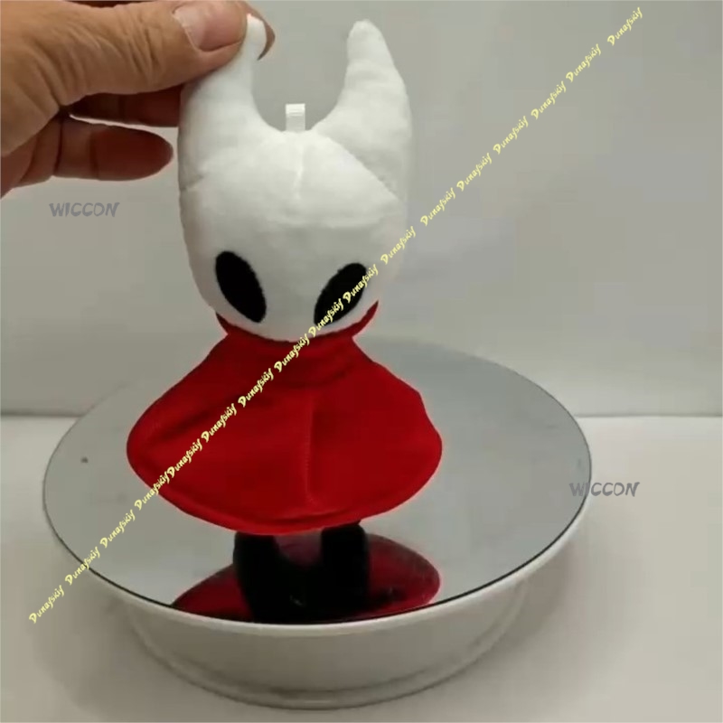 Game Cosplay Costumes Hollow K - Anime Doll Cosplay 评论和价格