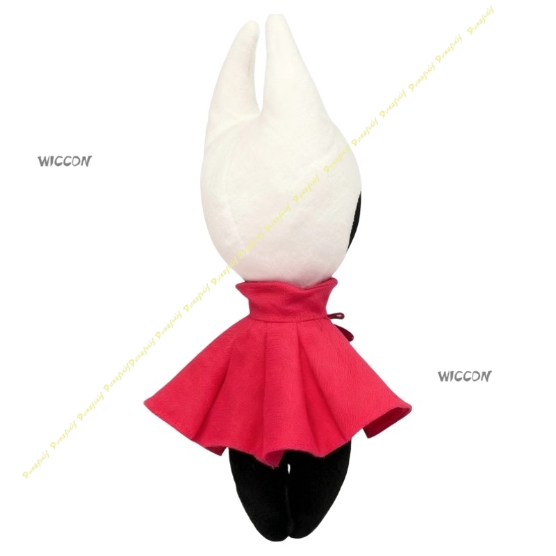 Game Cosplay Costumes Hollow K - Anime Doll Cosplay 评论和价格