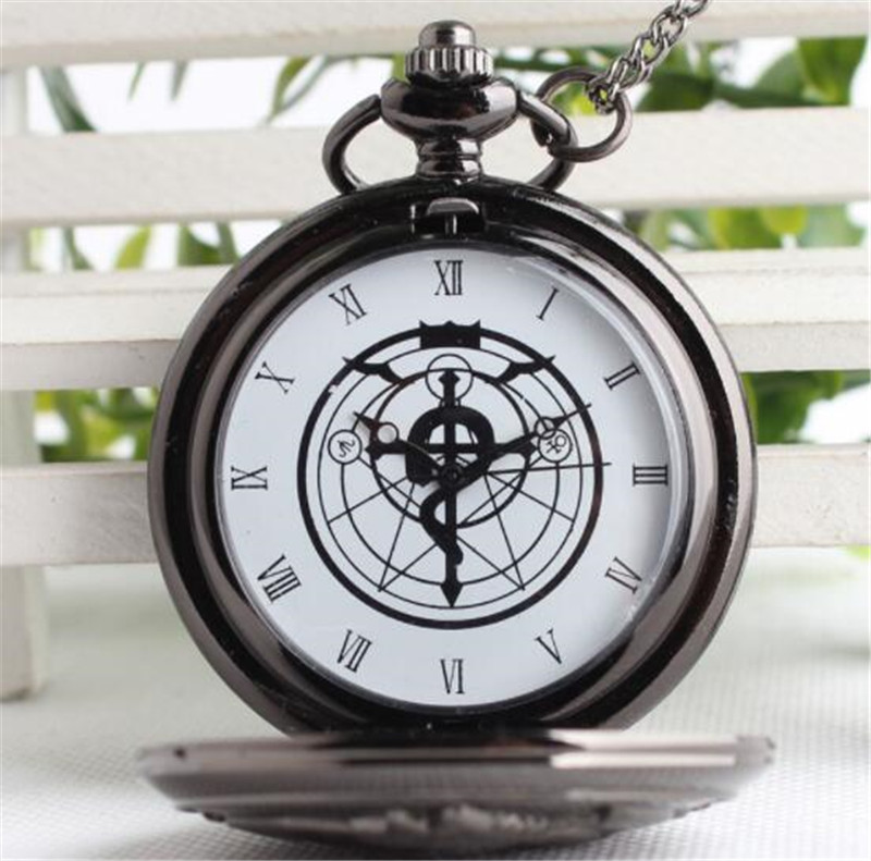 Fullmetal Alchemist Edward Elr - Fullmetal Alchemist Coat 评论和价格