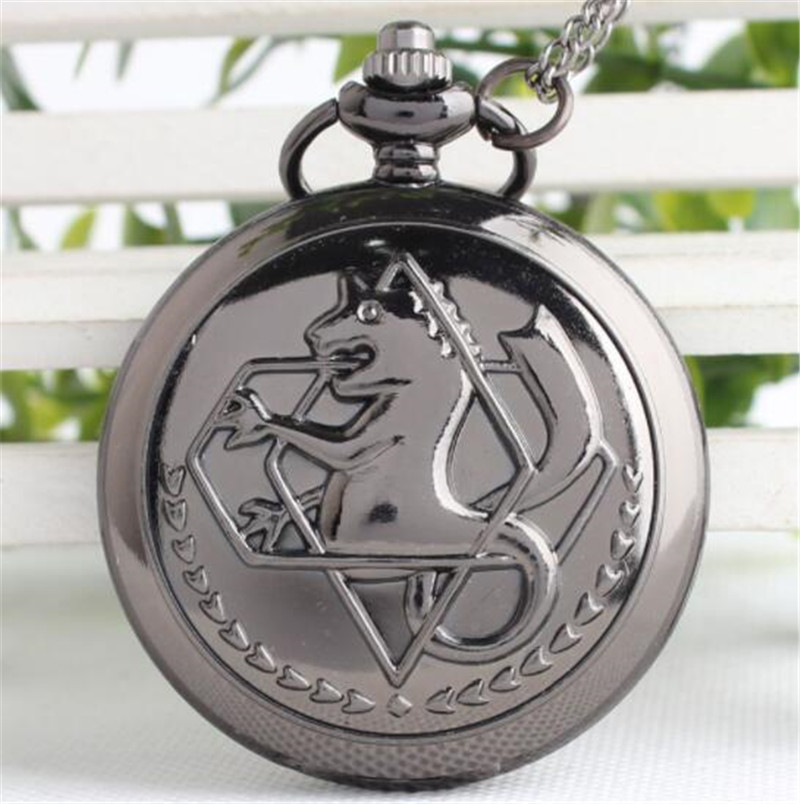 Fullmetal Alchemist Edward Elr - Fullmetal Alchemist Coat 评论和价格