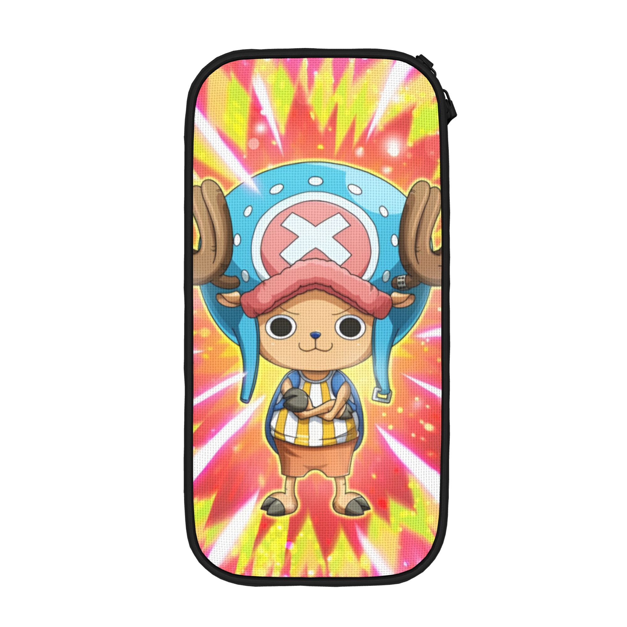 Custom Korean Chopper Janpan A - Anime Cosplay Korean Girl 评论和价格