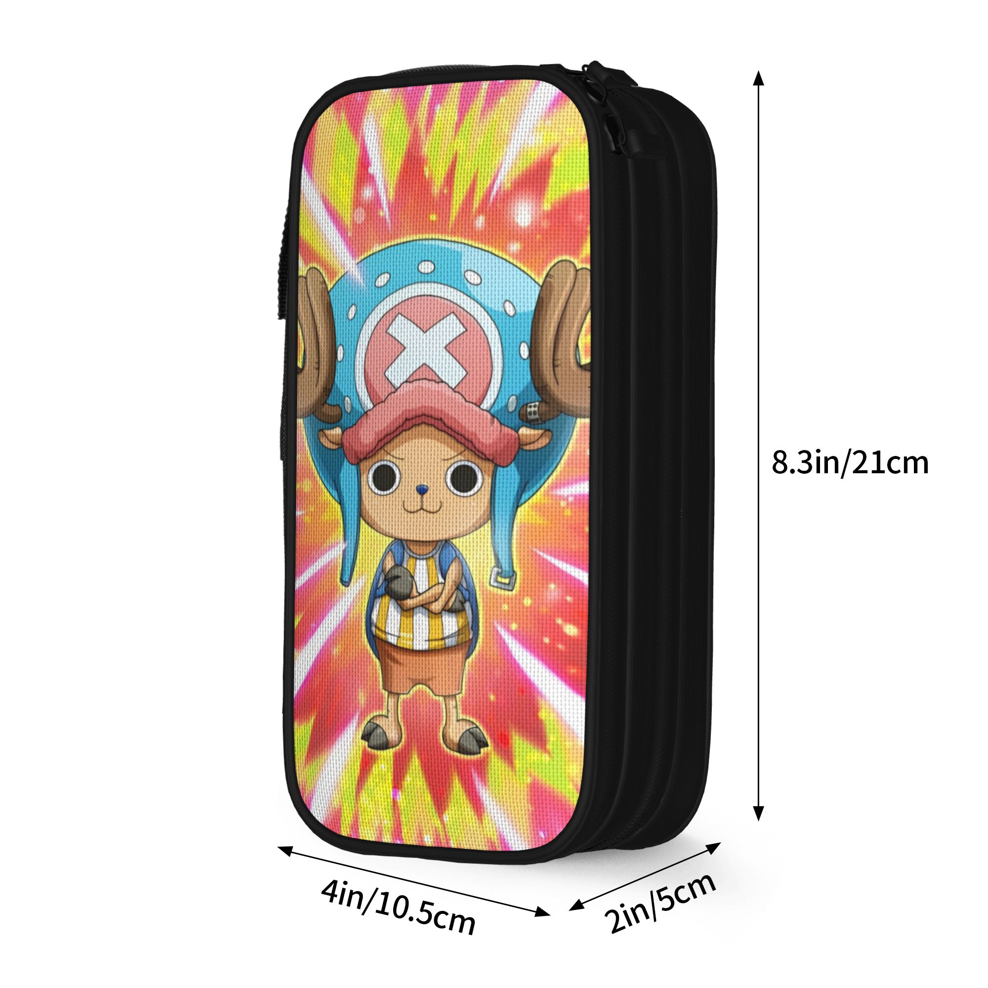 Custom Korean Chopper Janpan A - Anime Cosplay Korean Girl 评论和价格