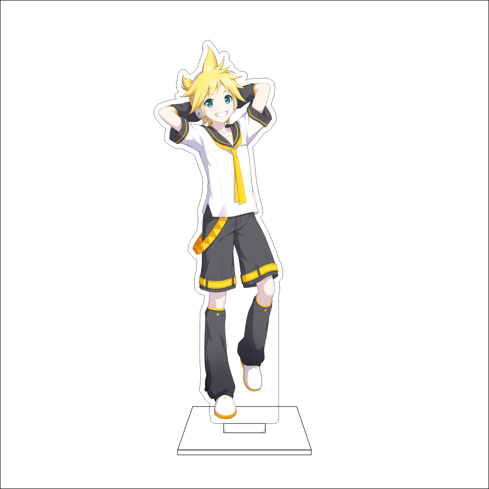 16CM Anime ‌Project SEKAI COLO - Anime Cosplay Props 评论和价格