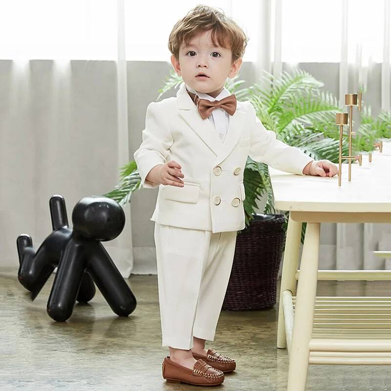 Suit Halloween Children's Cosp - Anime Cosplay Korean Girl 评论和价格