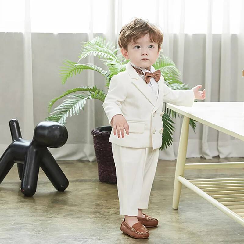 Suit Halloween Children's Cosp - Anime Cosplay Korean Girl 评论和价格