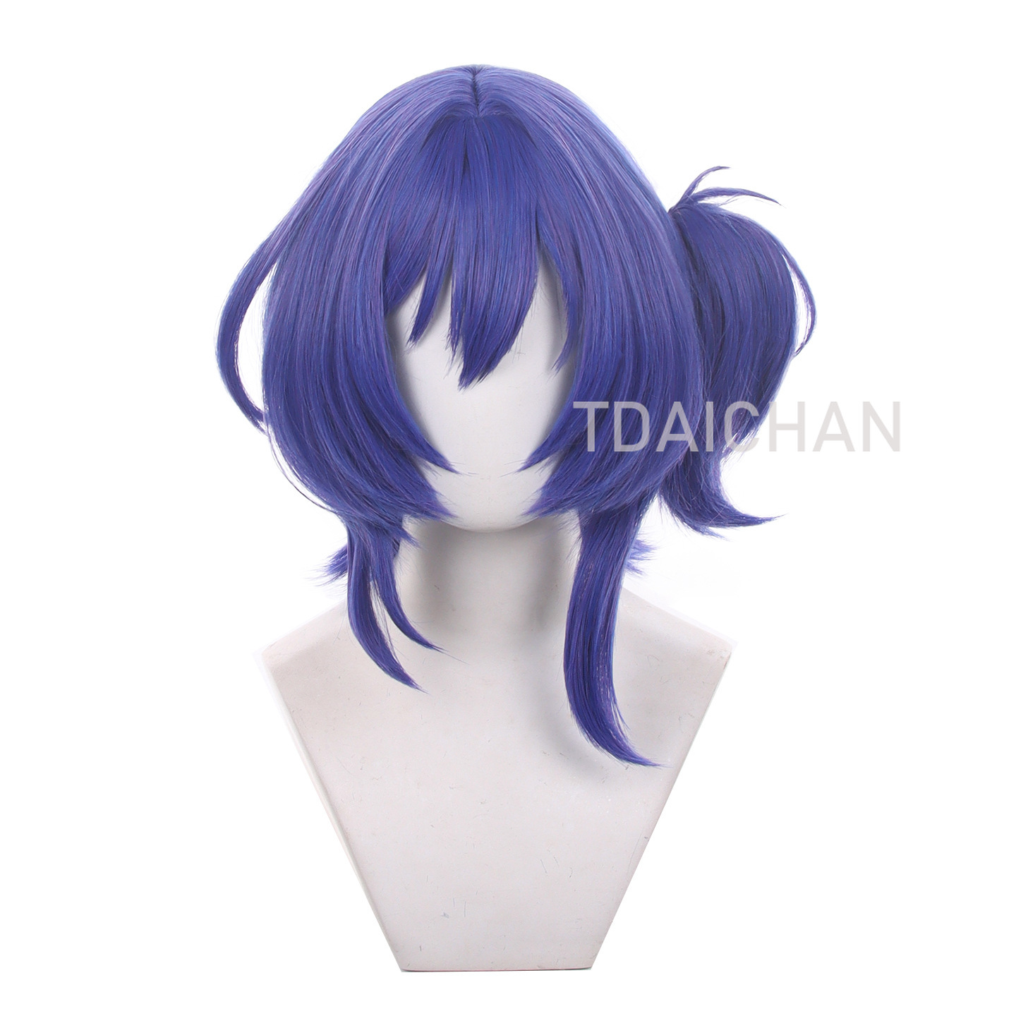 Genshin Impact Brune Cosplay W - Anime Cosplay Com 评论和价格