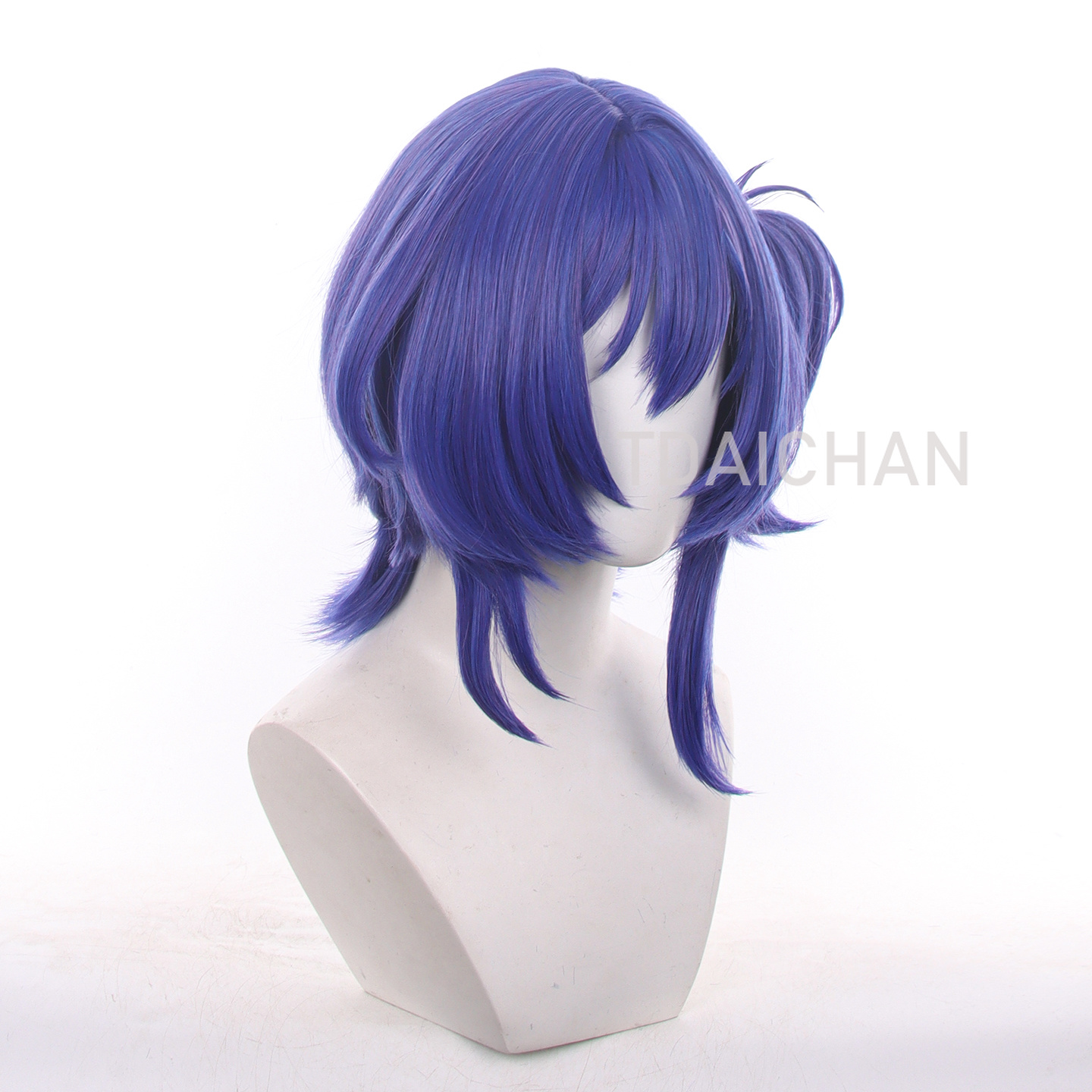 Genshin Impact Brune Cosplay W - Anime Cosplay Com 评论和价格