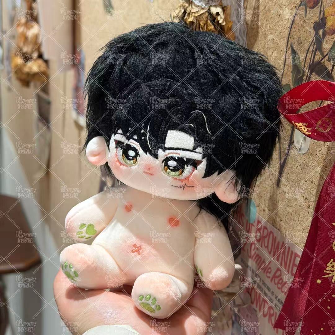 【 Original 2026 】 Love and Dee - Anime Doll Cosplay 评论和价格