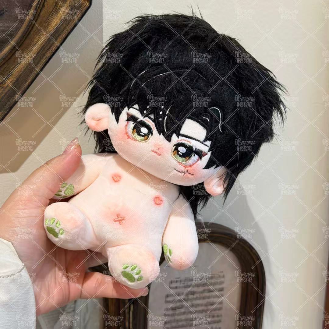 【 Original 2026 】 Love and Dee - Anime Doll Cosplay 评论和价格