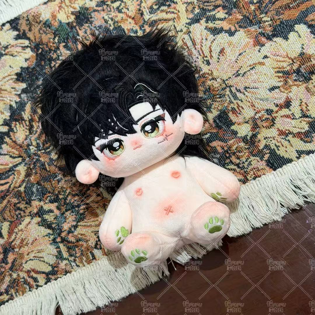 【 Original 2026 】 Love and Dee - Anime Doll Cosplay 评论和价格