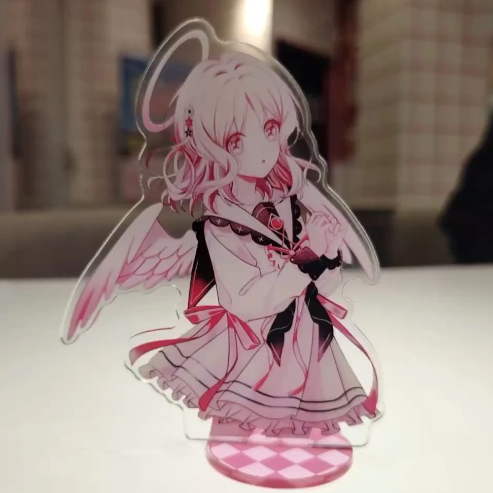 Anime DIABOLIK LOVERS Komori Y - Anime Cosplay Props 评论和价格