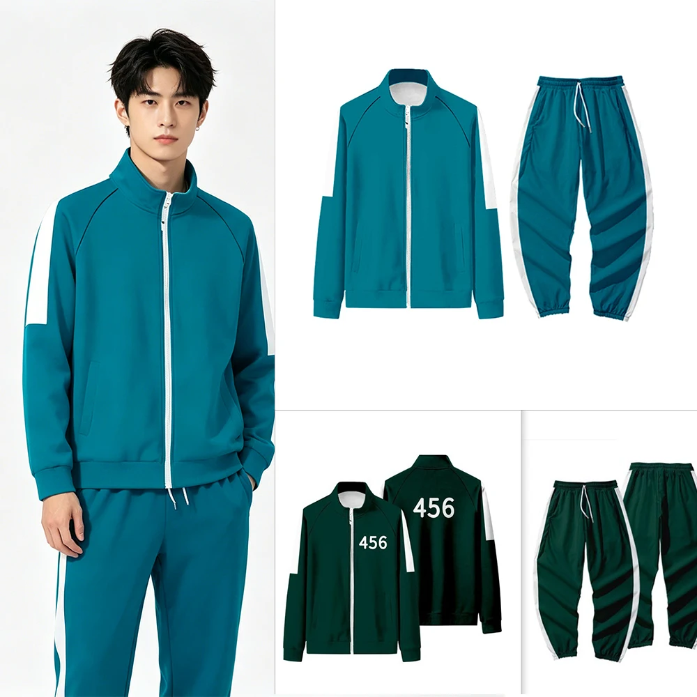 Anime Horro Calamari Cosplay G - Cosplay Korean Anime 评论和价格