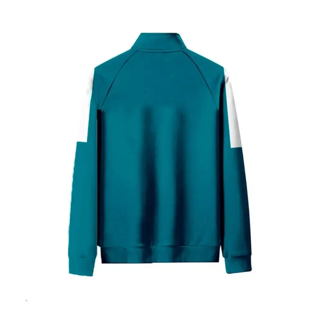 Anime Horro Calamari Cosplay G - Cosplay Korean Anime 评论和价格