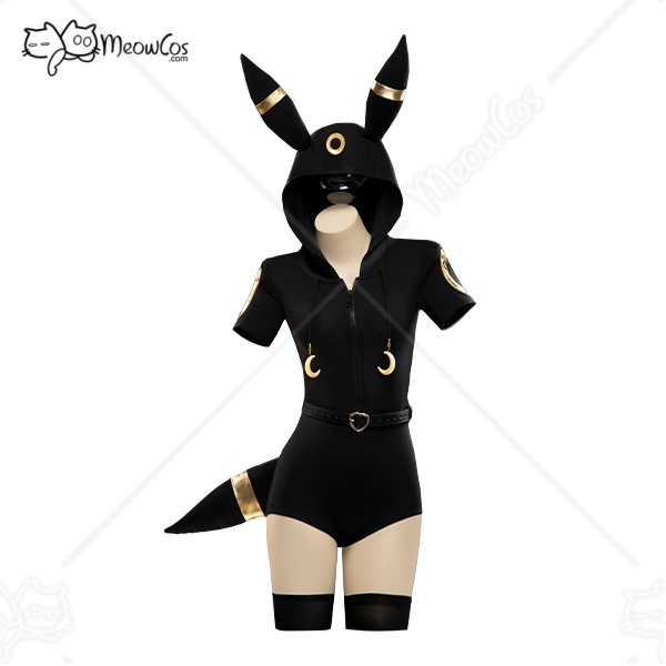 USA MEOWCOS Women Moonlight Fo - Anime Cosplay Com 评论和价格