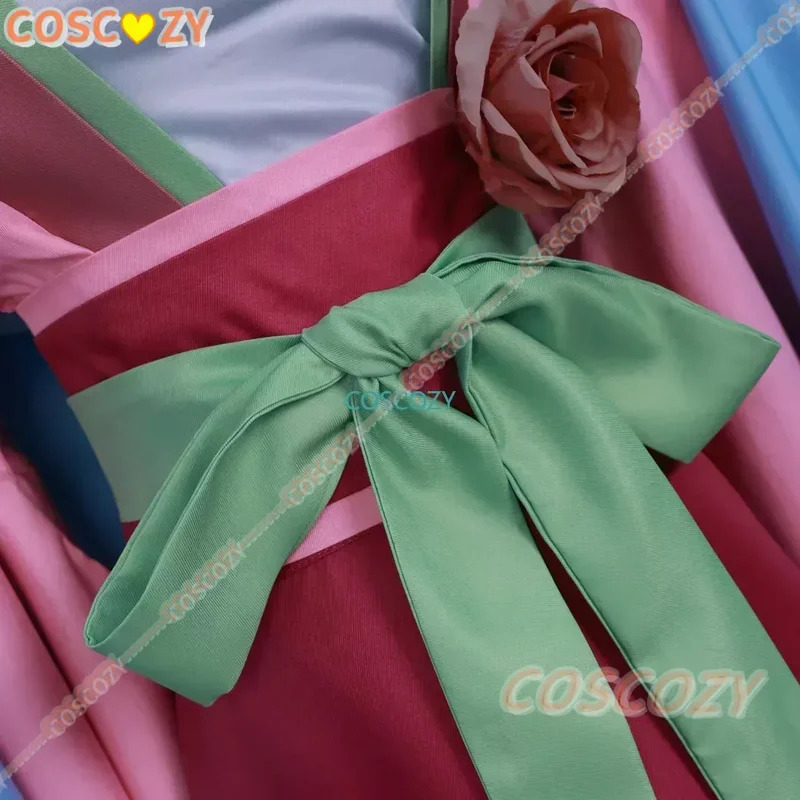 Nene 2025 Anime Apothecary Dia - Anime Cosplay Com 评论和价格
