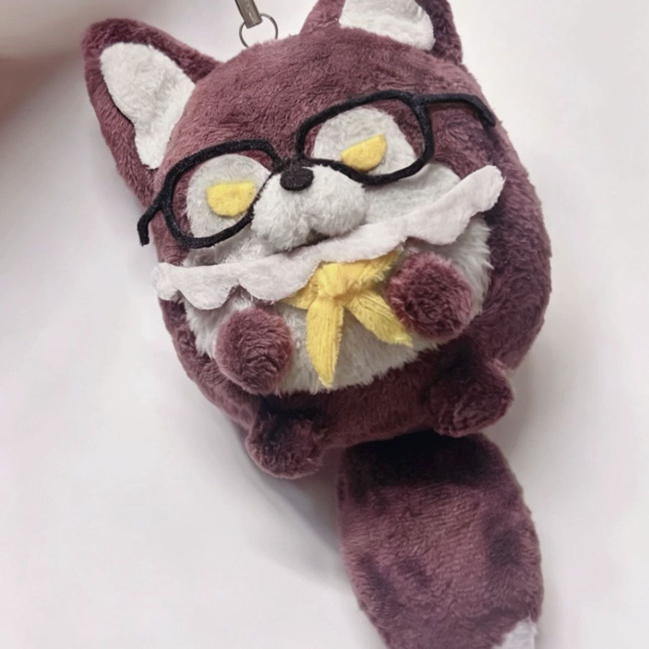 【 Limited Time and Limited Edi - Anime Doll Cosplay 评论和价格