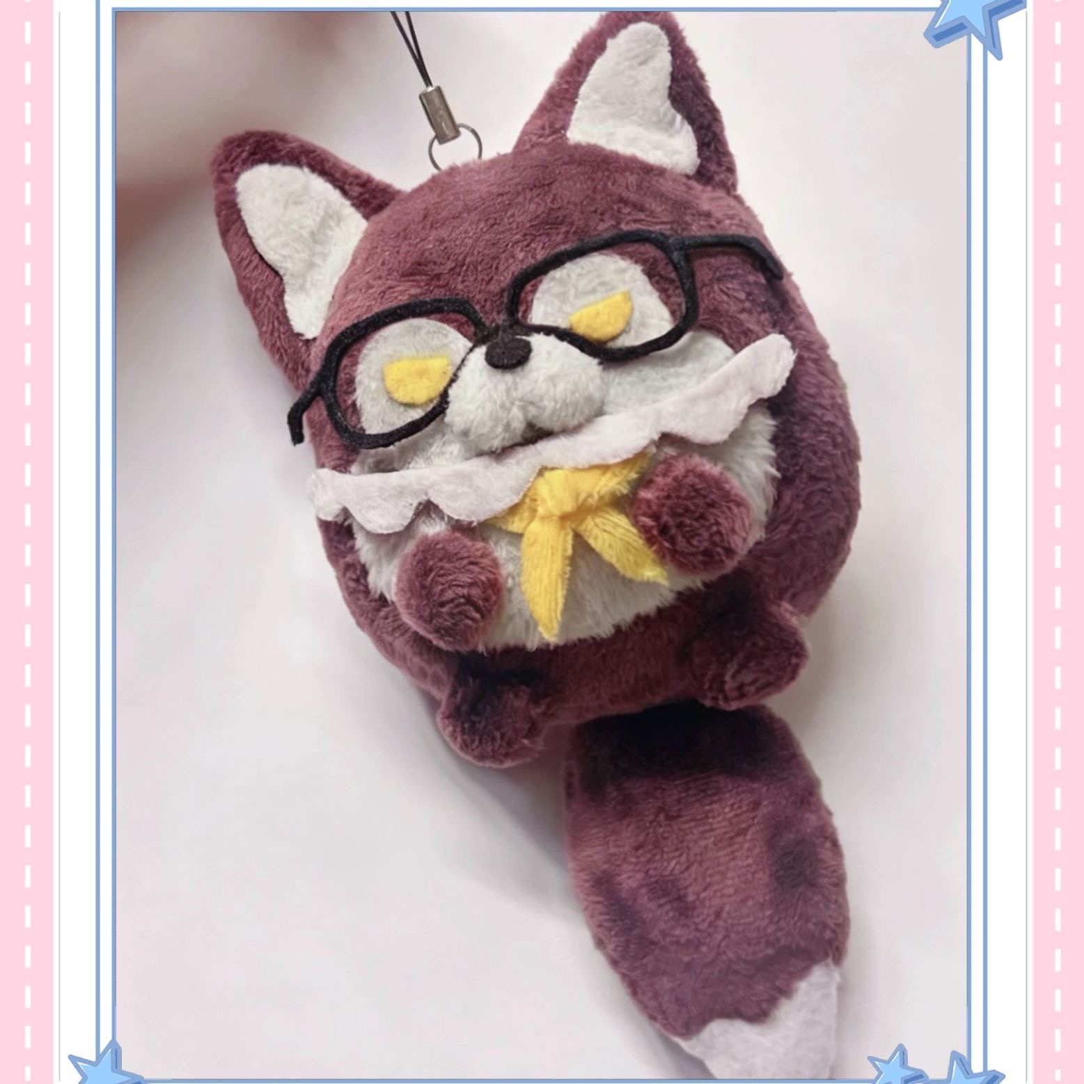 【 Limited Time and Limited Edi - Anime Doll Cosplay 评论和价格