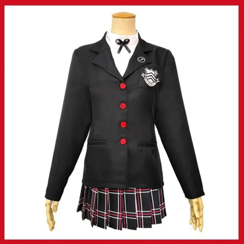 Game Royal Kasumi Cosplay Cost - Cosplay Korean Anime 评论和价格