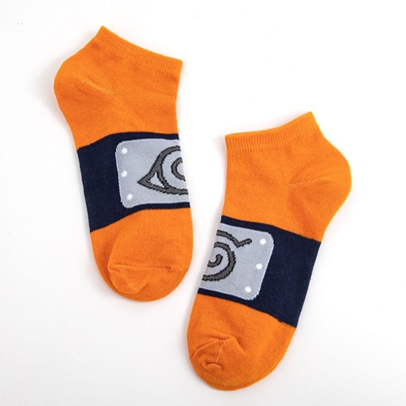 Naruto Uzumaki Naruto Uchiha S - Anime Cosplay Simple 评论和价格