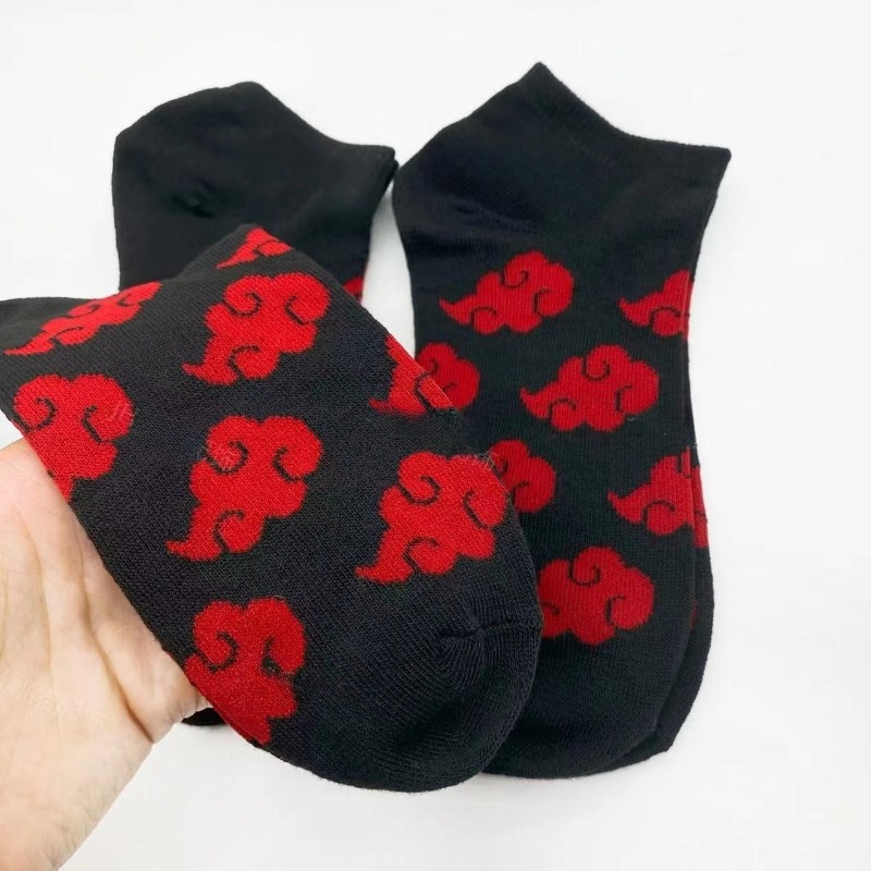 Naruto Uzumaki Naruto Uchiha S - Anime Cosplay Simple 评论和价格