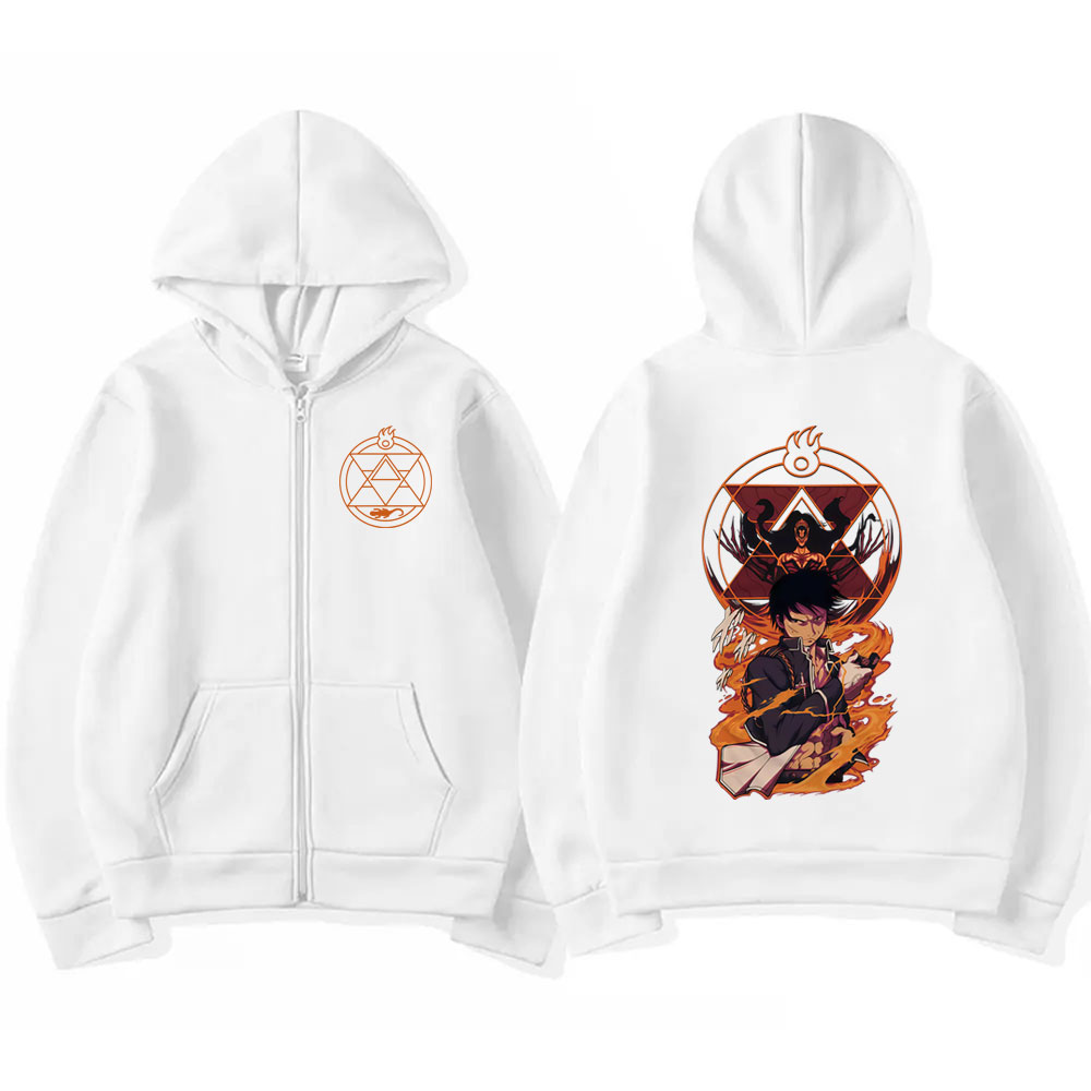 Anime Fullmetal Alchemist Roy  - Fullmetal Alchemist Coat 评论和价格