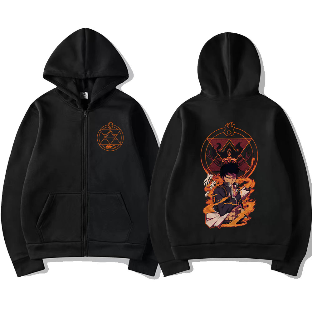 Anime Fullmetal Alchemist Roy  - Fullmetal Alchemist Coat 评论和价格
