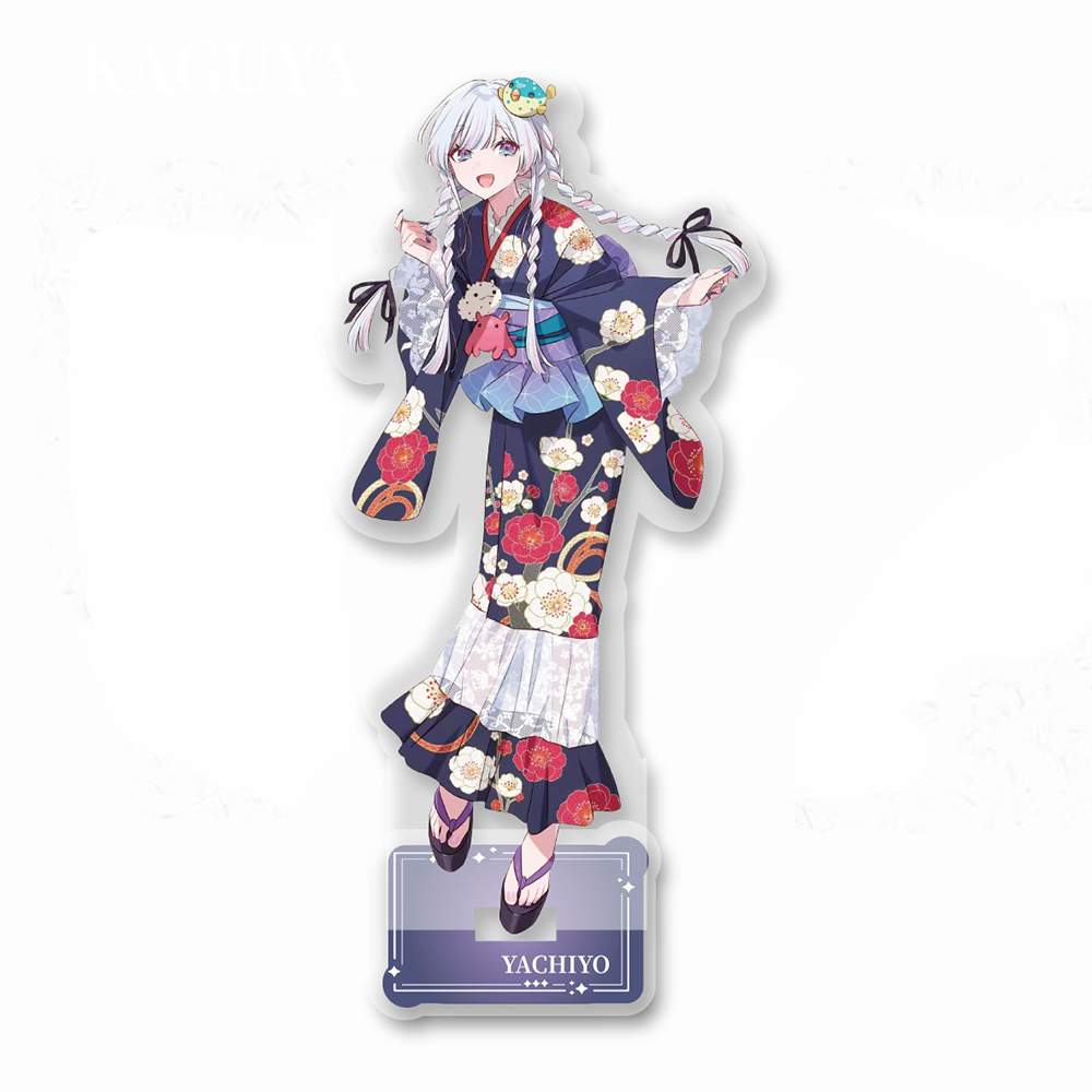 Anime Cosmic Princess Kaguya I - Anime Cosplay Props 评论和价格