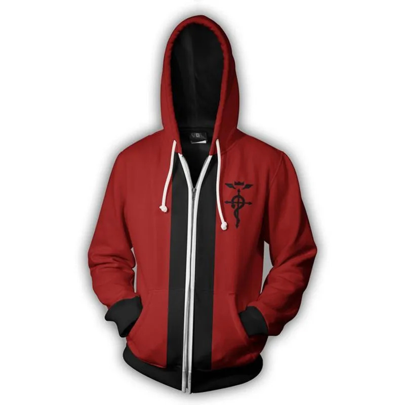 2025 aaa Fullmetal Alchemist E - Fullmetal Alchemist Coat 评论和价格