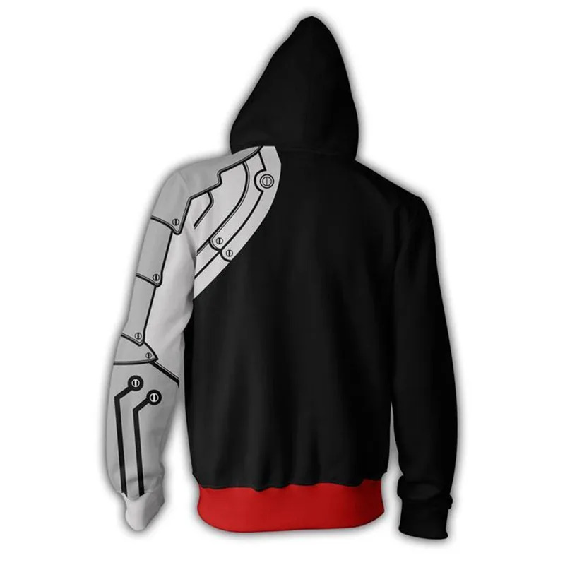 2025 aaa Fullmetal Alchemist E - Fullmetal Alchemist Coat 评论和价格