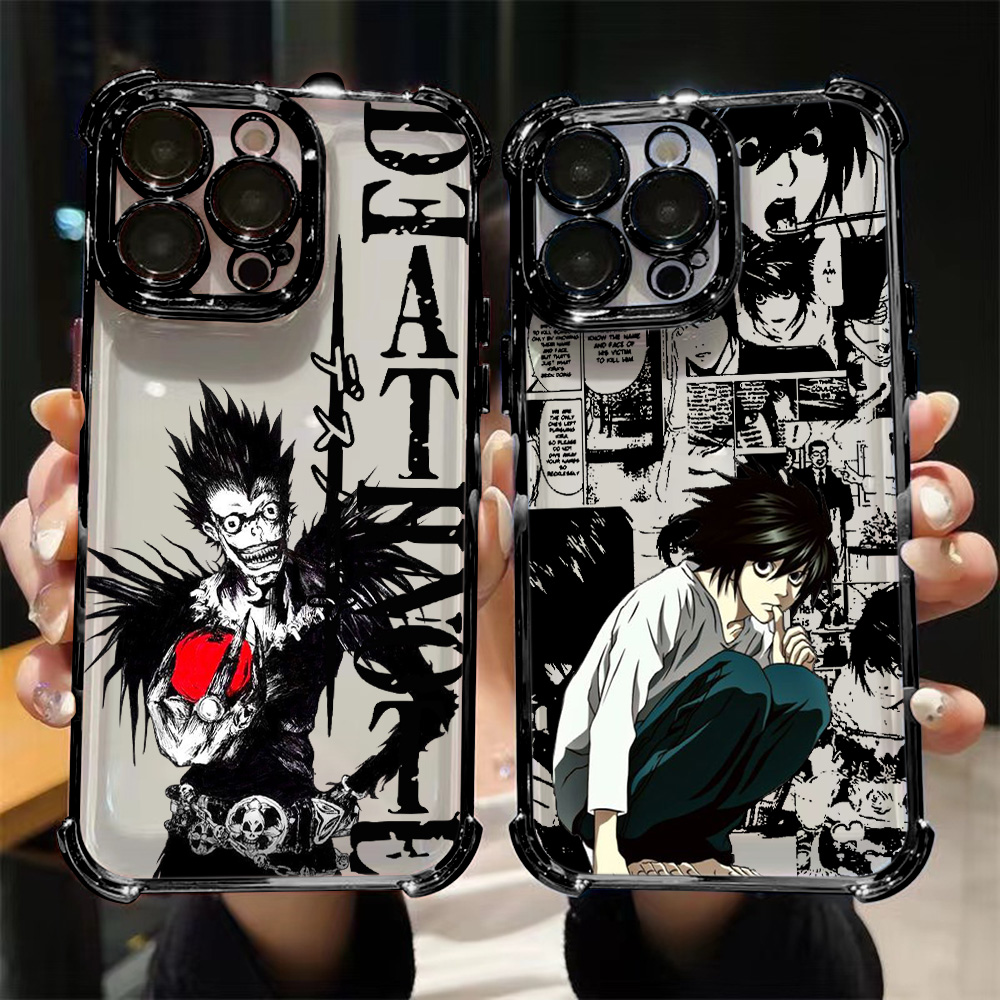 Anime DEATH NOTE Misa Amane Pl - Death Note Replica 评论和价格