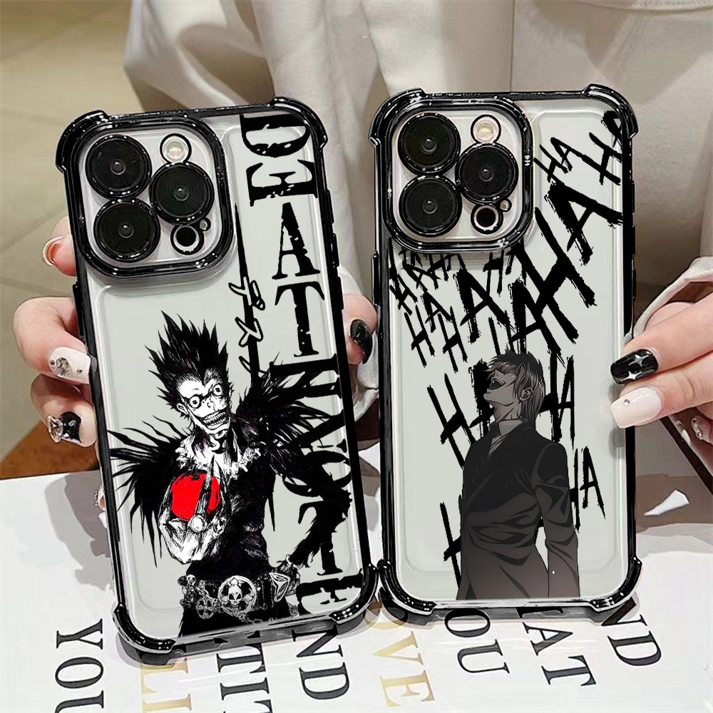 Anime DEATH NOTE Misa Amane Pl - Death Note Replica 评论和价格