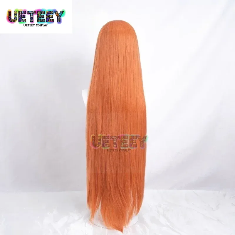 UETEEY COS Anime Bleach Inoue  - Anime Cosplay Simple 评论和价格