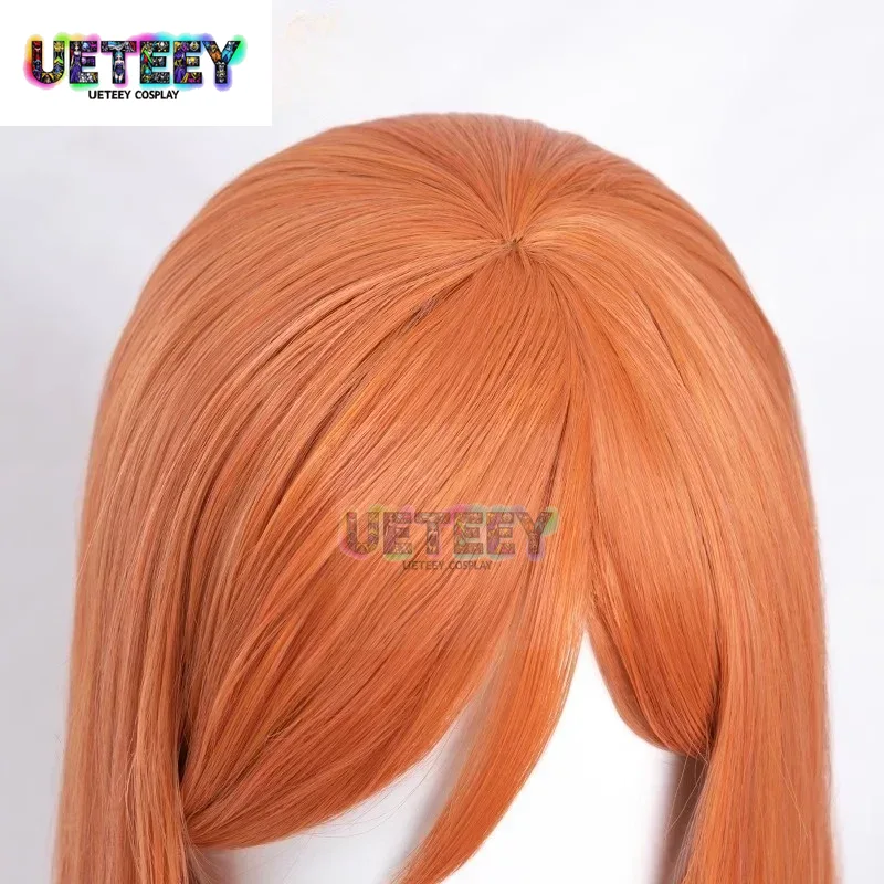 UETEEY COS Anime Bleach Inoue  - Anime Cosplay Simple 评论和价格