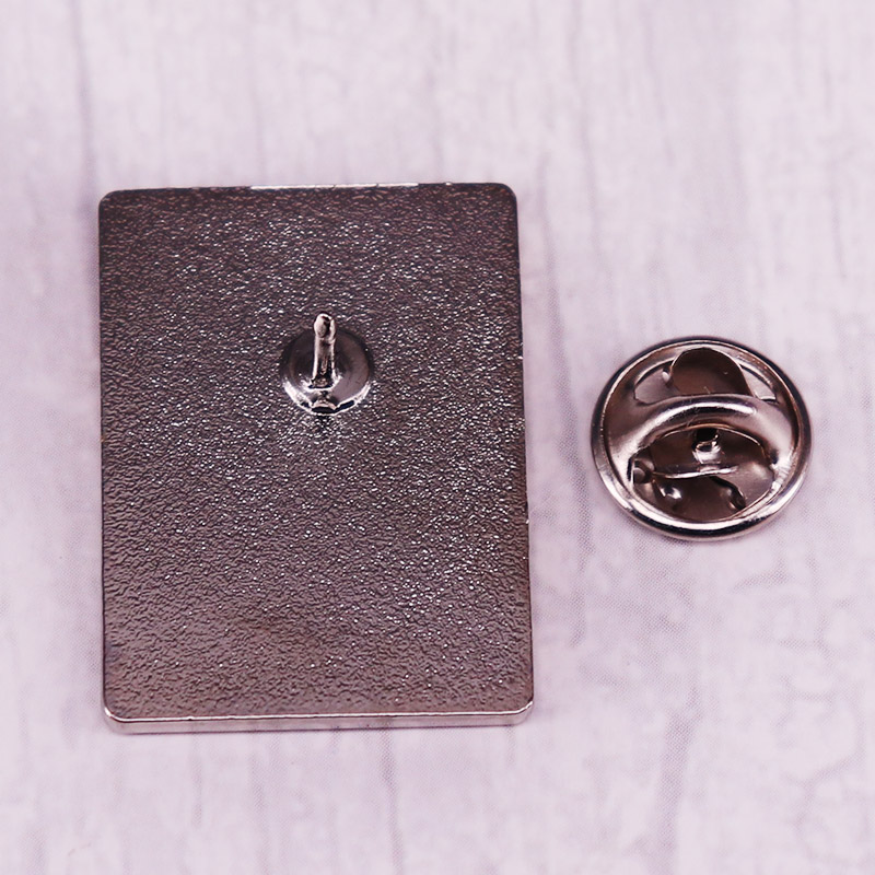 Death Note Diary Brooch Badge  - Death Note Replica 评论和价格