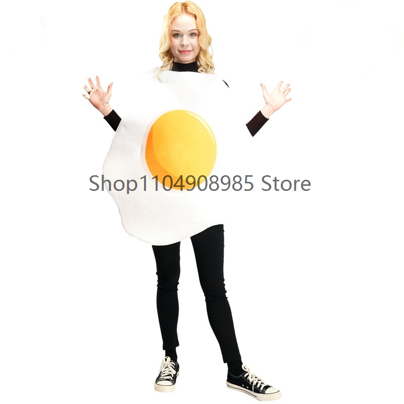 Funny Cosplay Costumes Couples - Anime Cosplay Couple 评论和价格