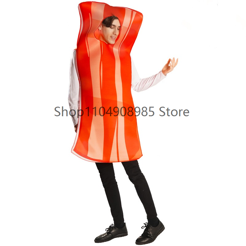 Funny Cosplay Costumes Couples - Anime Cosplay Couple 评论和价格